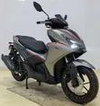 New Super Gallant Cruiser 2026 Gray Scooter - 2