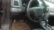 Ford Explorer Limited 2016 - 2