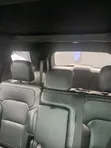 Ford Explorer Limited 2016 - 3