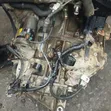 Used Toyota Highlander 22-Pin 4x4 Gearbox (2008-2014) - 2