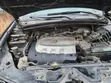 Cikakken Injini da Gearbox na Acura ZDX - 1