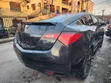 Cikakken Injini da Gearbox na Acura ZDX - 2