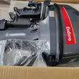15HP Yamaha Outboard Motor for Rubber Boat - 1