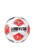 Debbystar Soccer Ball Size 5 - 1