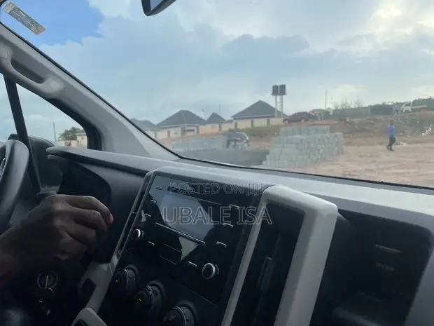 Guzape 2 FCDA C of O Land for Sale - 1