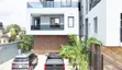 6-Bedroom Duplex for Sale in Ikeja GRA, Lagos - 1