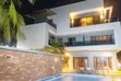 6-Bedroom Duplex for Sale in Ikeja GRA, Lagos - 2