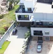 6-Bedroom Duplex for Sale in Ikeja GRA, Lagos - 3