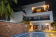 6-Bedroom Duplex for Sale in Ikeja GRA, Lagos - 4