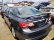 Toyota Corolla S Sedan ta 2011 - 3
