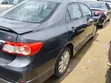 Toyota Corolla S Sedan ta 2011 - 4