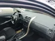 Toyota Corolla S Sedan ta 2011 - 5