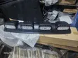 Off-Road 4x4 Pick-Up Roof Light - 1