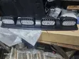 Off-Road 4x4 Pick-Up Roof Light - 2