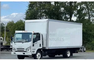 Birr Logistics: Goods Transportation & Loading Services