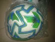 Premier League Puma Soccer Ball (Size 5) - 2