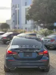 Mercedes-Benz A 220 4MATIC 2021 Blue - 5