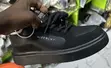 Givenchy High Sole Sneakers - Unisex - 1