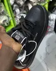 Givenchy High Sole Sneakers - Unisex - 2
