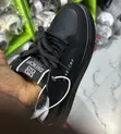 Givenchy High Sole Sneakers - Unisex - 3