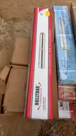 1HP Submersible Pump mai Cooper Coil - 1
