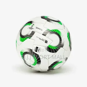 Kipsta Soccer Football - Size 5