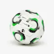 Kipsta Soccer Football - Size 5 - 1