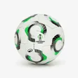 Kipsta Soccer Football - Size 5 - 2