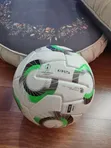 Kipsta Soccer Football - Size 5 - 3