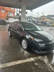 Toyota Corolla 2018 Gray - 2