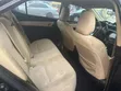Toyota Corolla 2018 Gray - 4