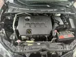 Toyota Corolla 2018 Gray - 5