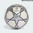 Brand New Adidas Soccer Football Ball Size 5 - 2