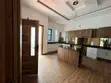 4 Bedroom Duplex Don Sayarwa a Lekki County - 1