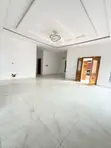 4 Bedroom Duplex Don Sayarwa a Lekki County - 2
