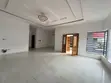 4 Bedroom Duplex Don Sayarwa a Lekki County - 3