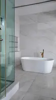 4 Bedroom Duplex Don Sayarwa a Lekki County - 4