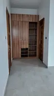 4 Bedroom Duplex Don Sayarwa a Lekki County - 5