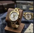 Louis Vuitton Wrist Watch for Women - 2