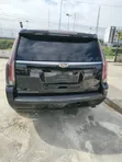 Cadillac Escalade 2017 Baki - 1