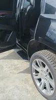 Cadillac Escalade 2017 Baki - 2
