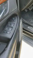 Cadillac Escalade 2017 Baki - 3