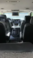 Cadillac Escalade 2017 Baki - 5