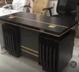 Boss Quality Modern Office Table - 3