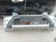Cikakken Bumper na Gaba don Honda CR-V 2005 - 1