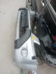 Cikakken Bumper na Gaba don Honda CR-V 2005 - 2