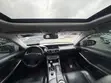 Lexus IS 250 2015 Grey - 2