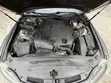 Lexus IS 250 2015 Grey - 5
