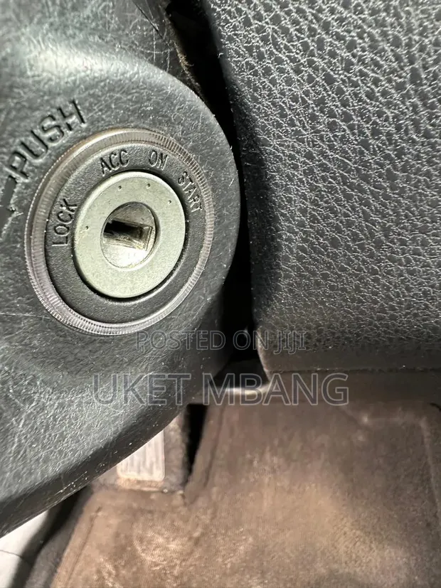 2019 Toyota Highlander XLE - 1