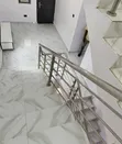 5-Bedroom Duplex with BQ in Omole Phase 2 - 4